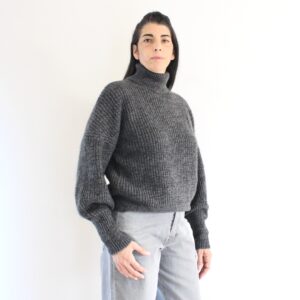 Sessùn Montfort Graffit