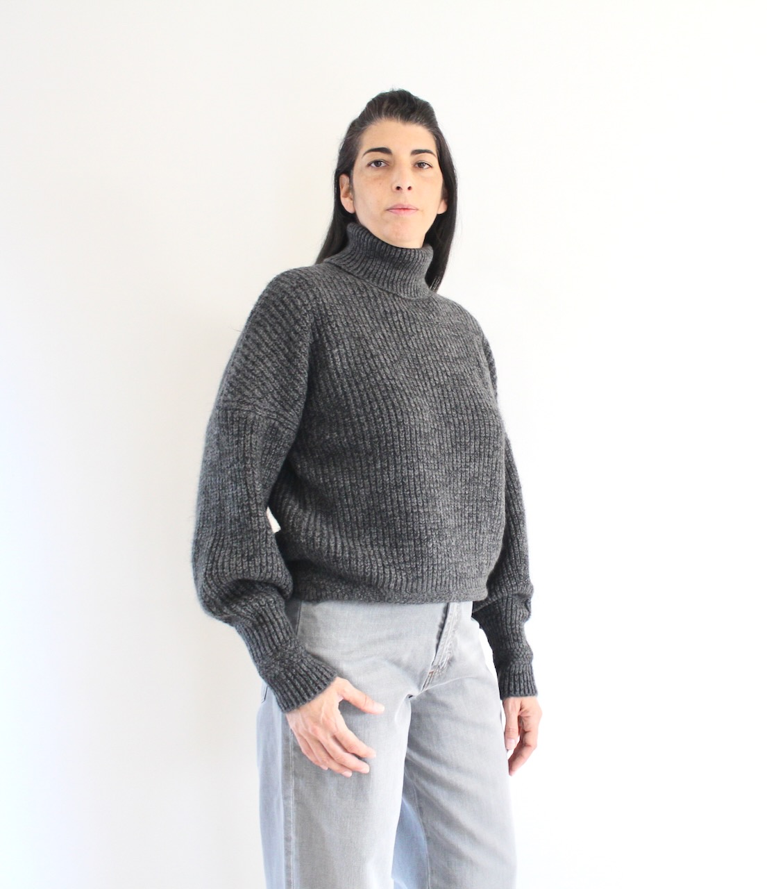 Sessùn Montfort Graffit