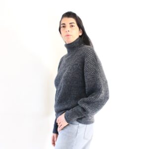 Sessùn Montfort Graffit