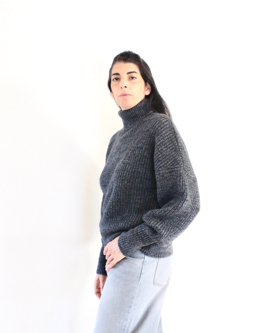 Sessùn Montfort Graffit