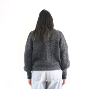 Sessùn Montfort Graffit