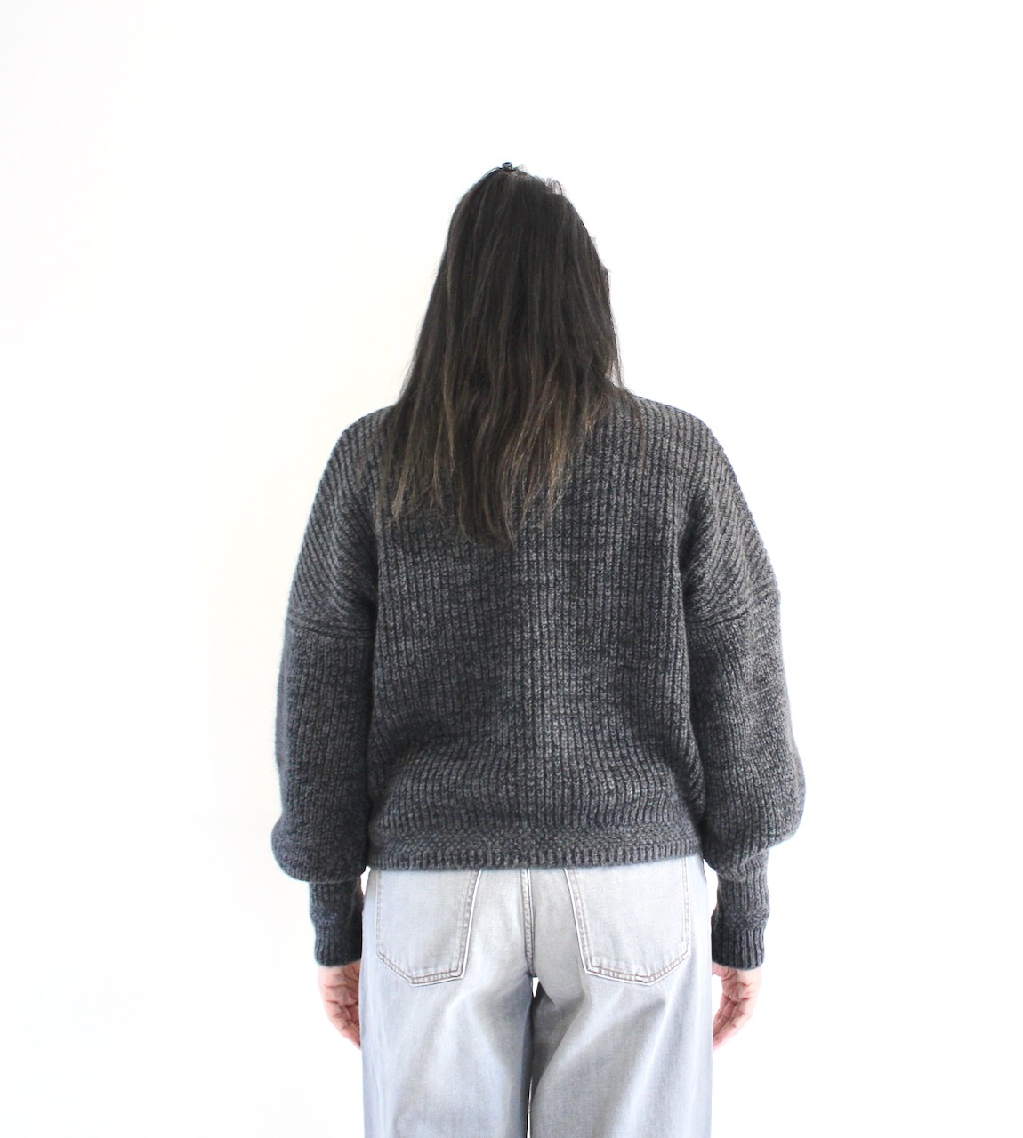 Sessùn Montfort Graffit