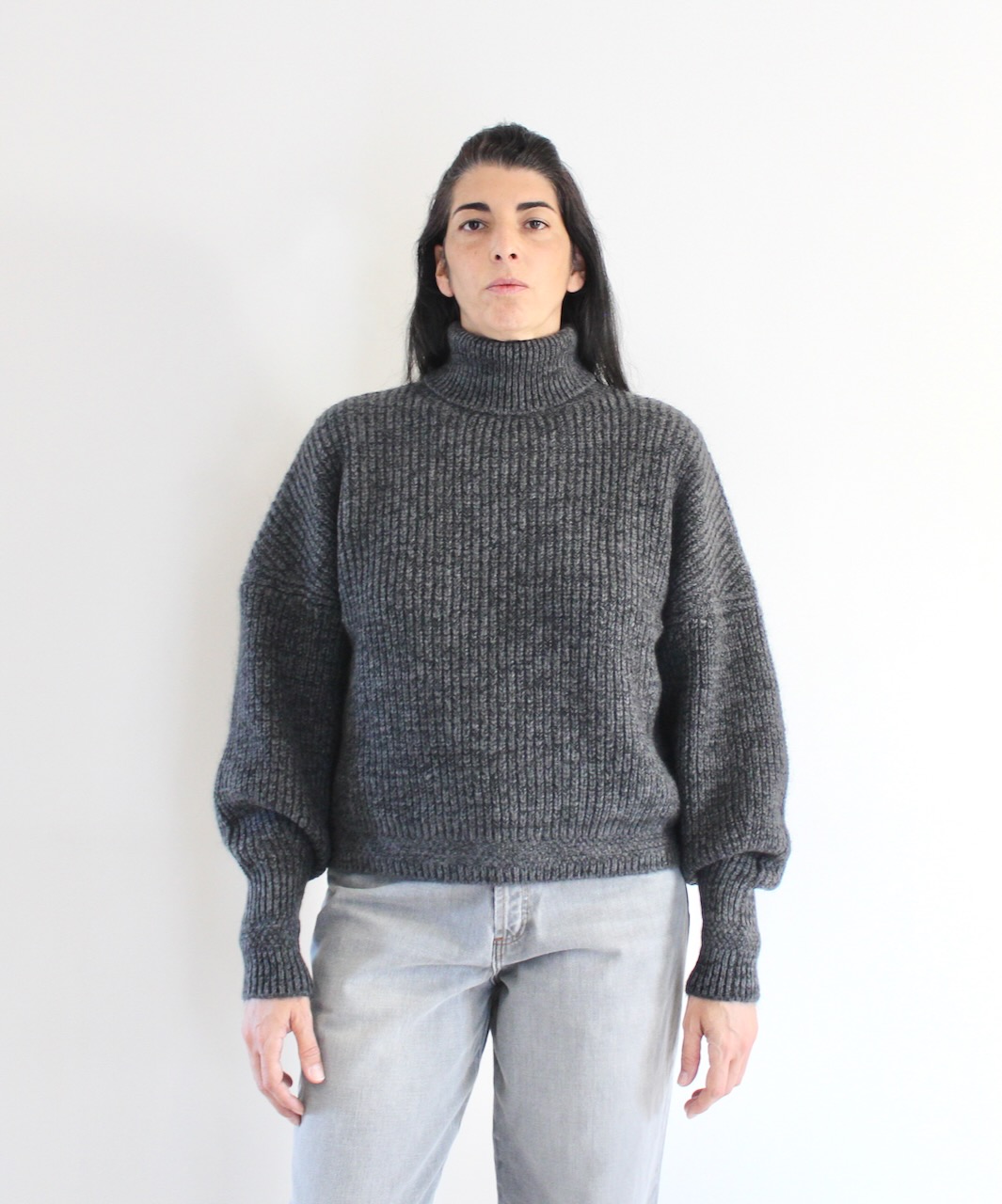 Sessùn Montfort Graffit