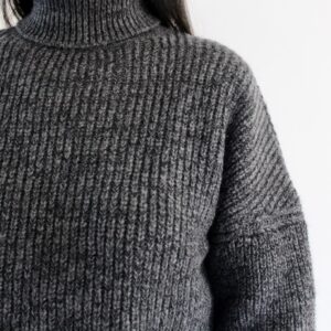 Sessùn Montfort Graffit