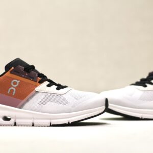 ON Cloudrift 1 White Copper