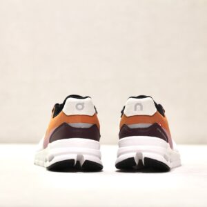 ON Cloudrift 1 White Copper