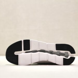 ON Cloudrift 1 White Copper