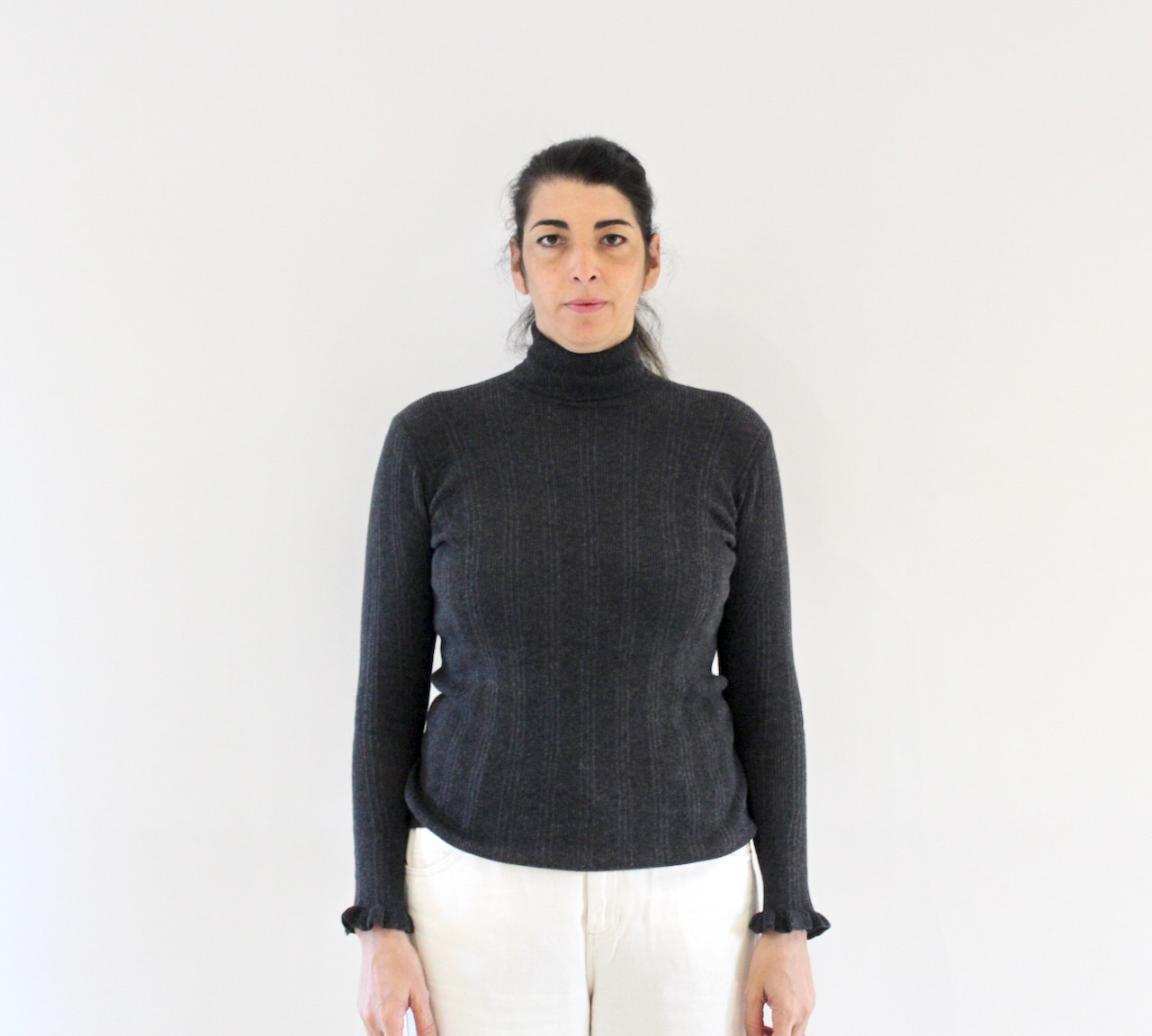 Sessùn Norte Graffit