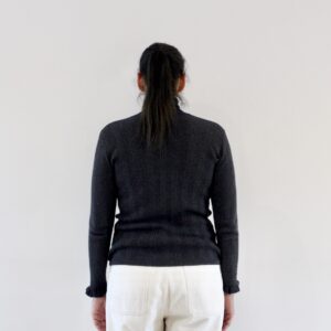 Sessùn Norte Graffit