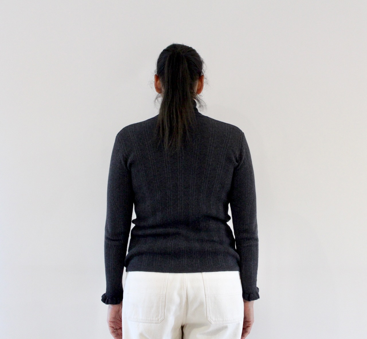 Sessùn Norte Graffit