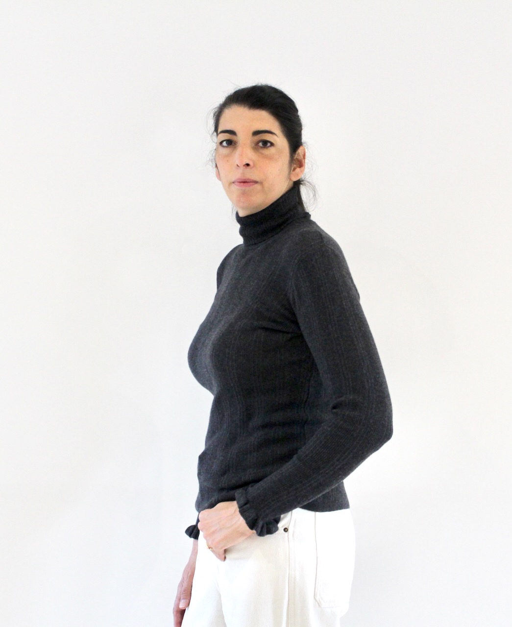 Sessùn Norte Graffit