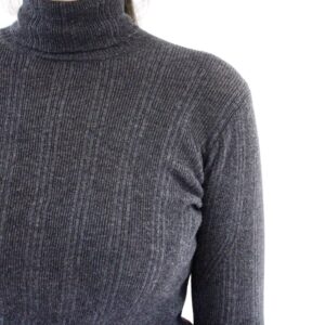 Sessùn Norte Graffit