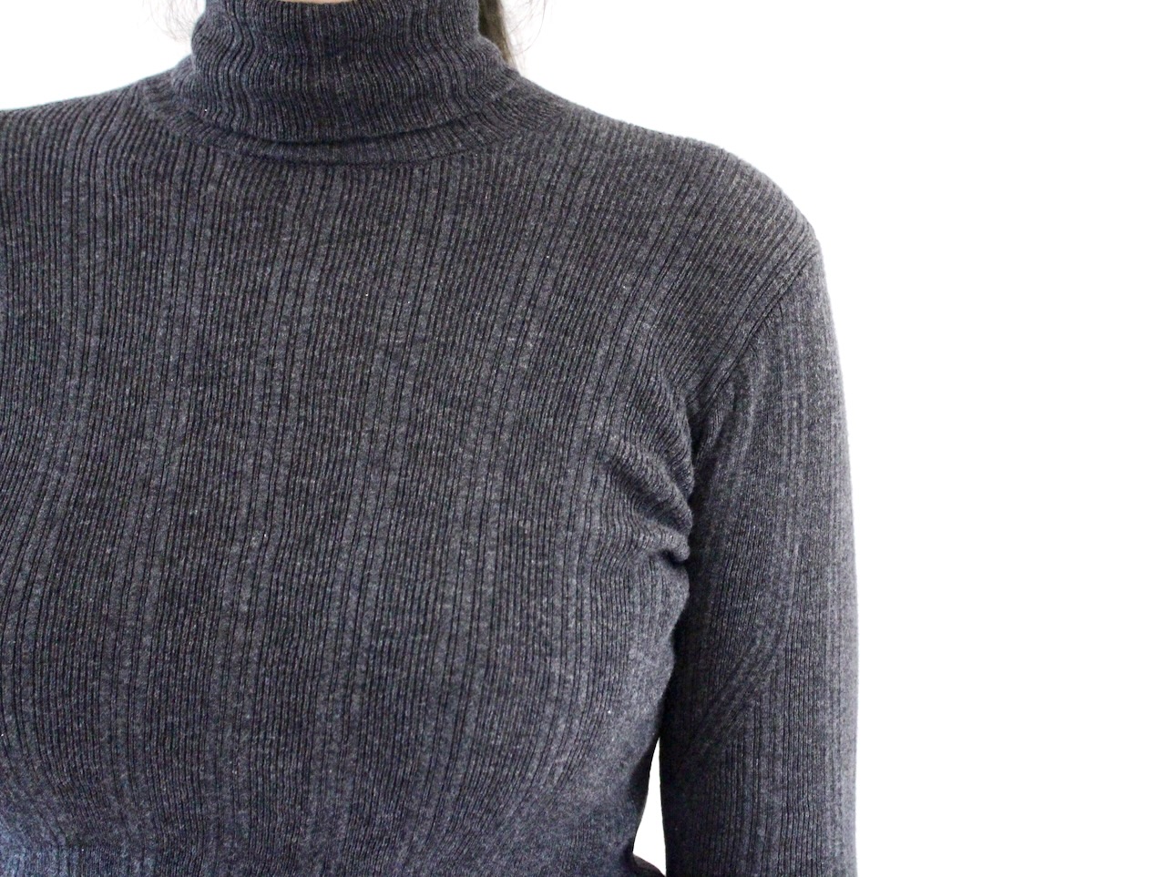 Sessùn Norte Graffit