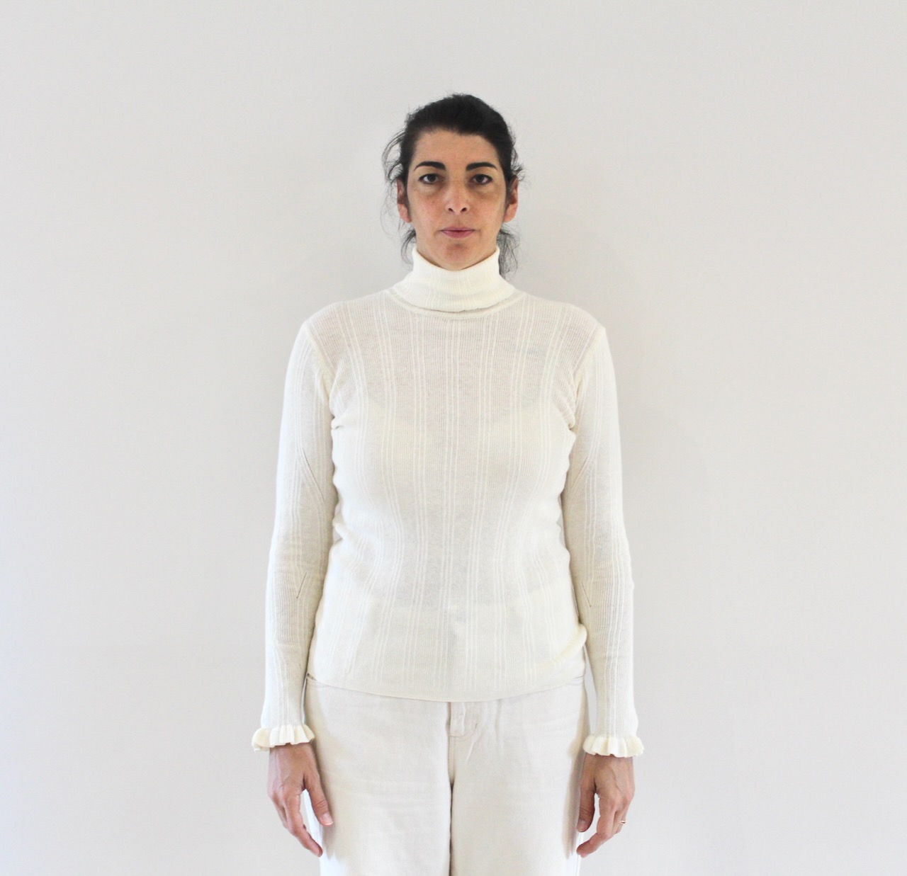 Sessùn Norte Fleur de sel