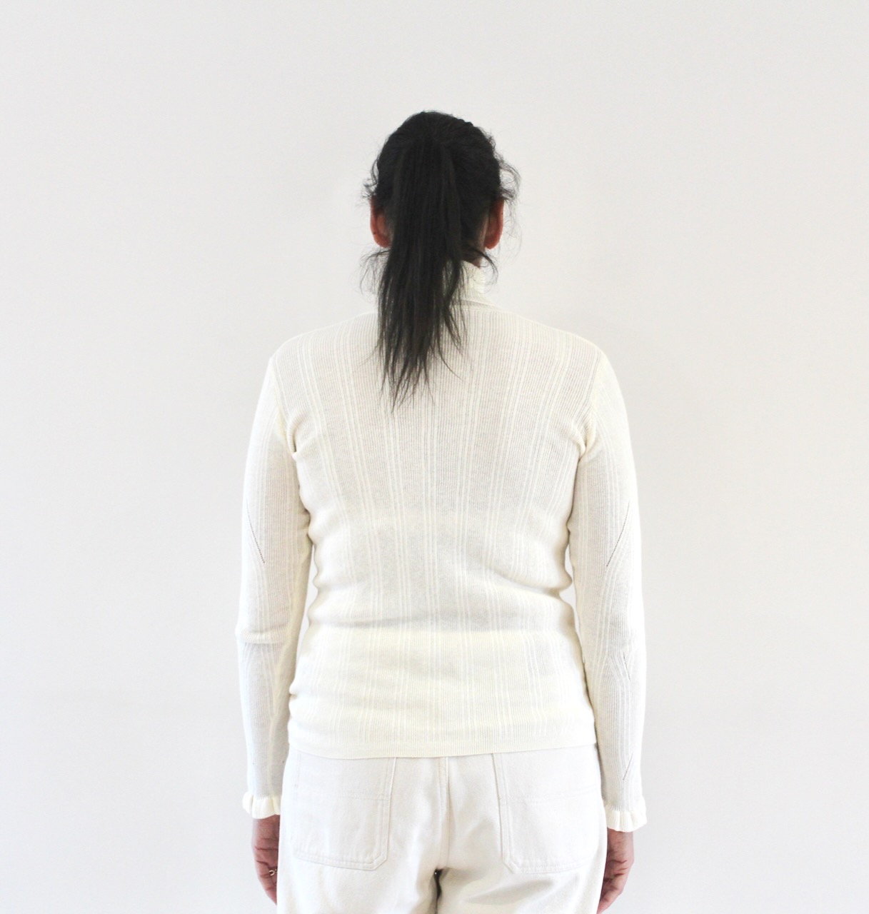 Sessùn Norte Fleur de sel