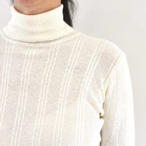 Sessùn Norte Fleur de sel