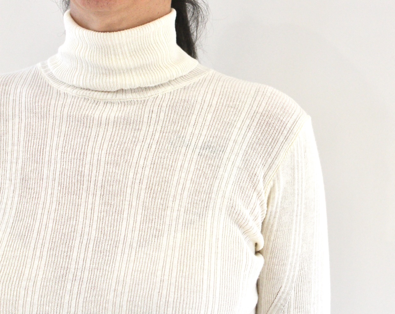 Sessùn Norte Fleur de sel