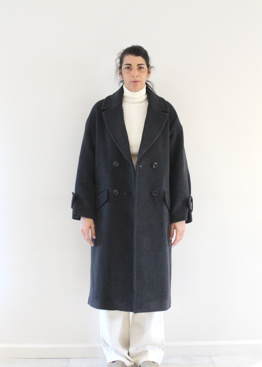 Sessùn Mia Carbonella