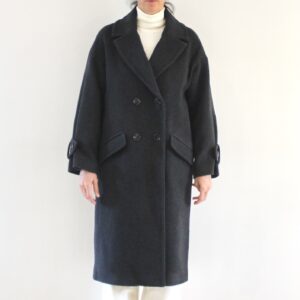 Sessùn Mia Carbonella