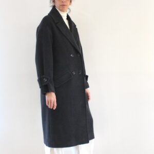 Sessùn Mia Carbonella