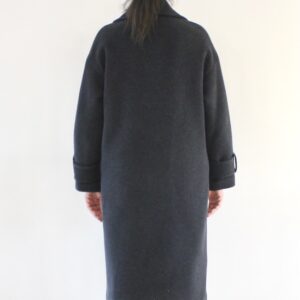 Sessùn Mia Carbonella