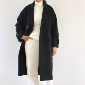 Sessùn Mia Carbonella