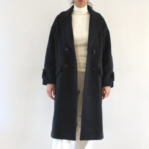 Sessùn Mia Carbonella