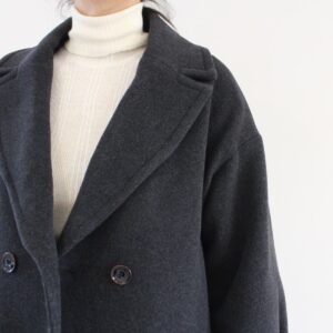 Sessùn Mia Carbonella