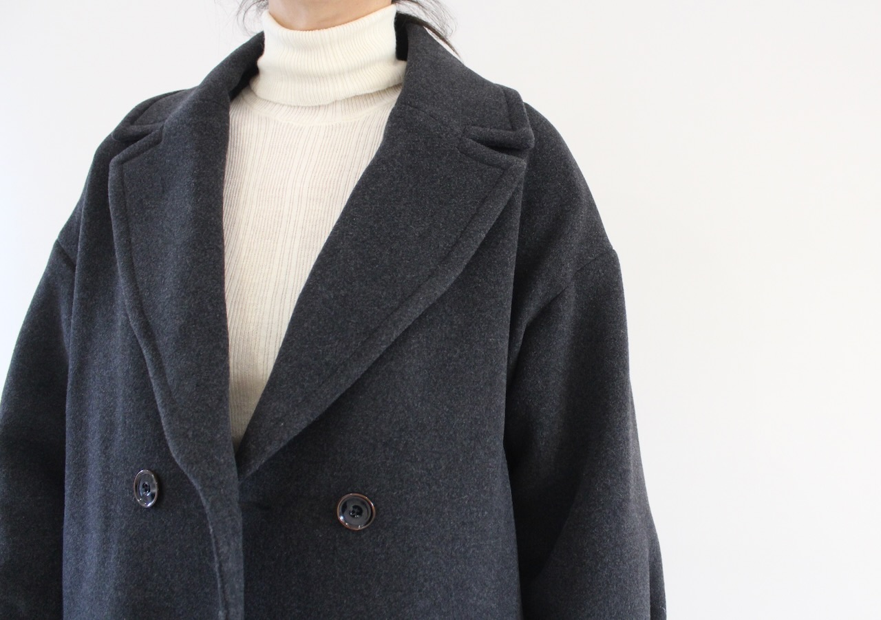 Sessùn Mia Carbonella