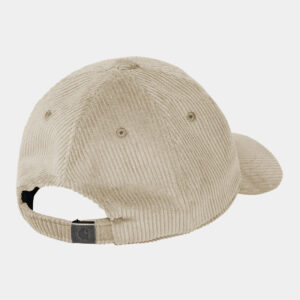 Carhartt Wip Harlem Cap Wall