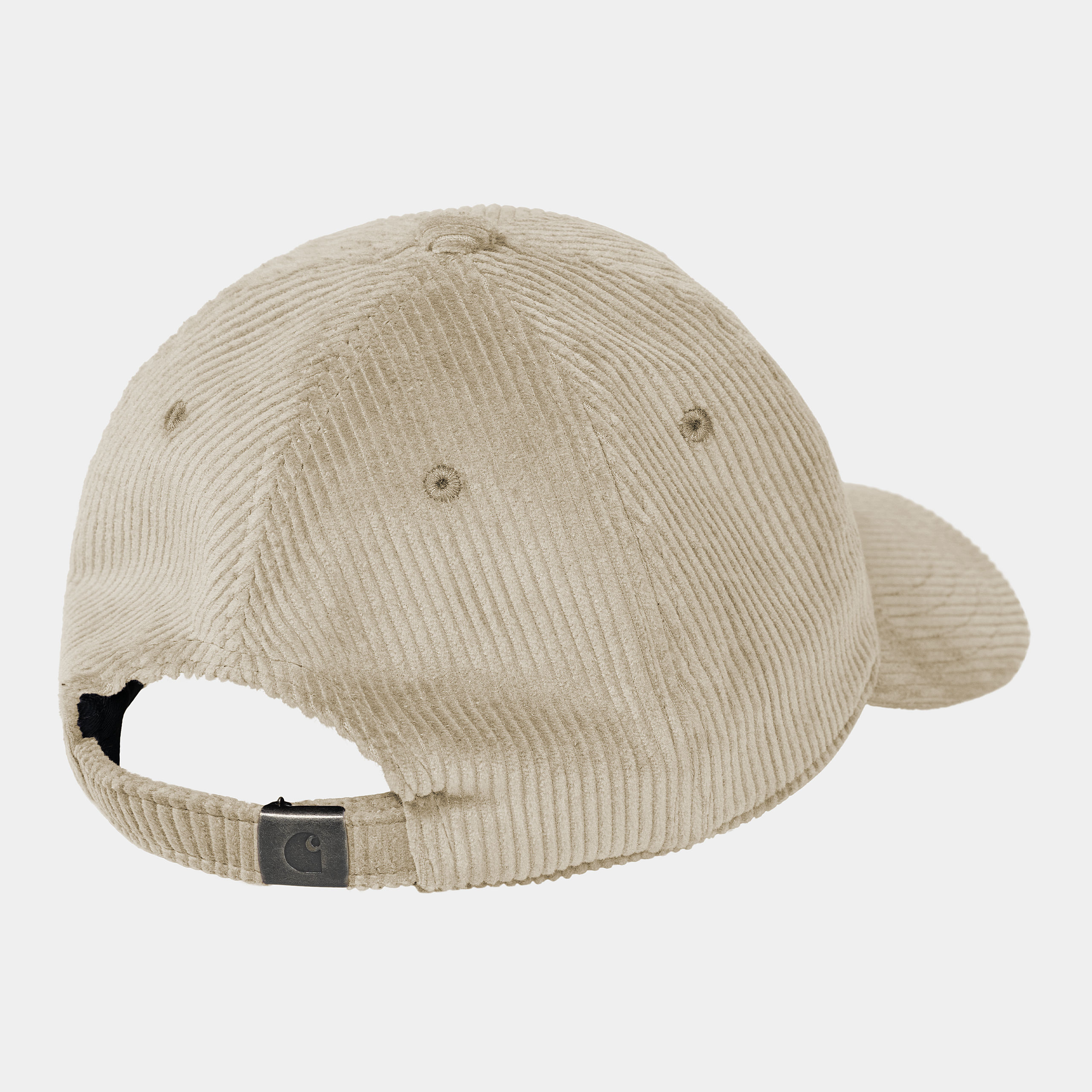 Carhartt Wip Harlem Cap Wall