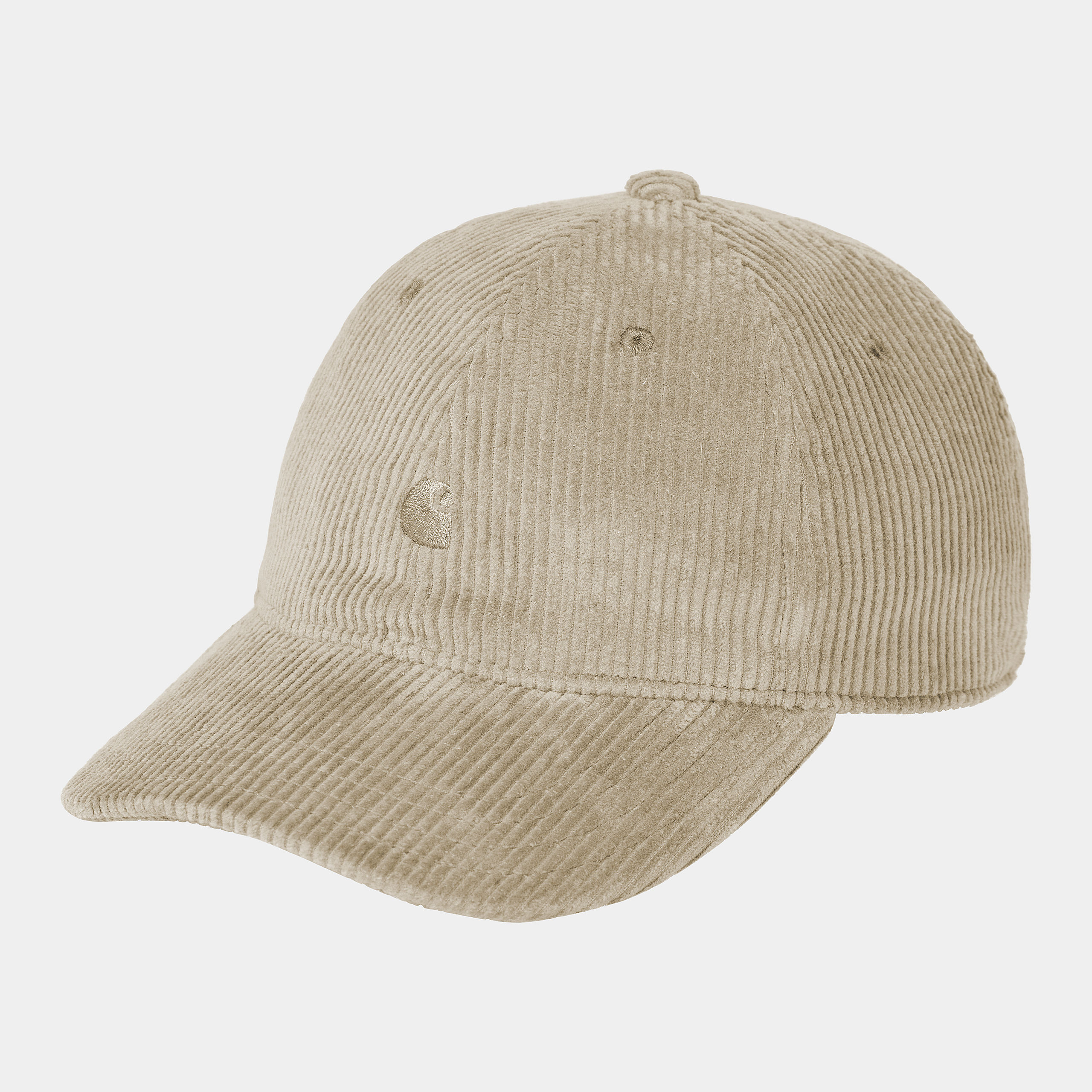 Carhartt Wip Harlem Cap Wall