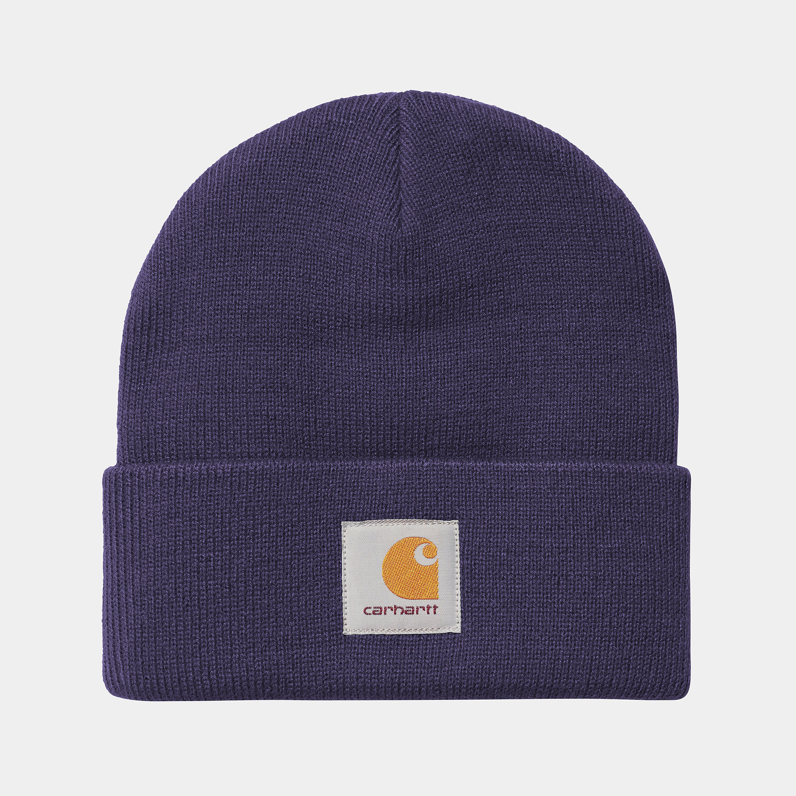 Carhartt Wip Short Watch Hat Aura
