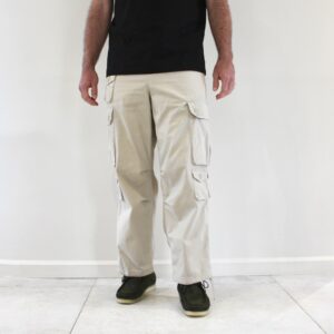 Carhartt Wip Tracker Pant Wall