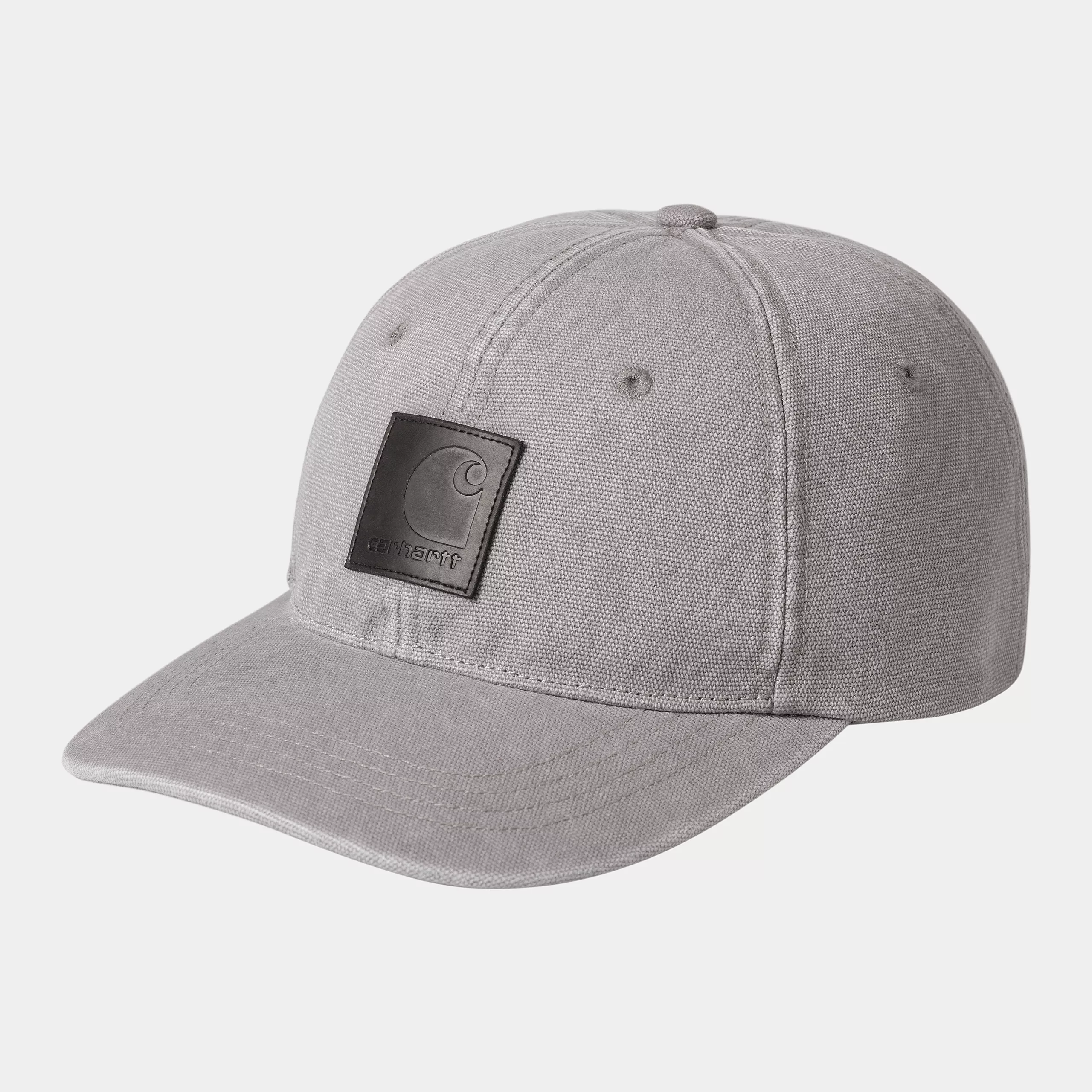 Carhartt Wip Canvas Cap Yosemite