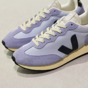 Veja Rio Branco II Alveomesh Swan Nautico