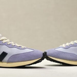 Veja Rio Branco II Alveomesh Swan Nautico