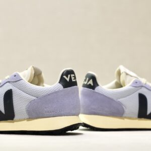 Veja Rio Branco II Alveomesh Swan Nautico