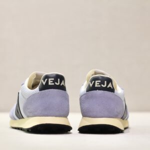 Veja Rio Branco II Alveomesh Swan Nautico