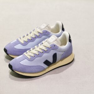 Veja Rio Branco II Alveomesh Swan Nautico