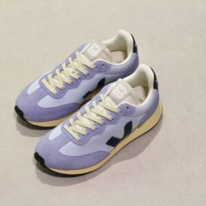 Veja Rio Branco II Alveomesh Swan Nautico