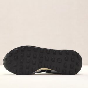 Veja Rio Branco II Alveomesh Swan Nautico