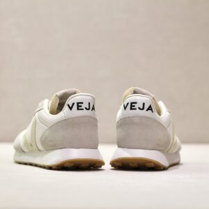 Veja Rio Branco II Alveomesh White Pierre