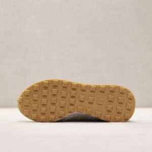 Veja Rio Branco II Alveomesh White Pierre