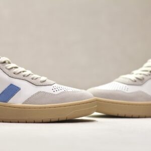Veja V90 O.T Extra-white Aqua Natural