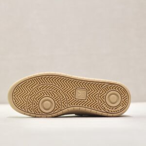 Veja V90 O.T Extra-white Aqua Natural