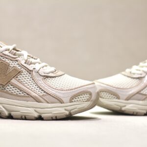 New Balance U 740 IN2 Incense Angora