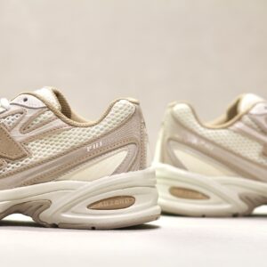 New Balance U 740 IN2 Incense Angora