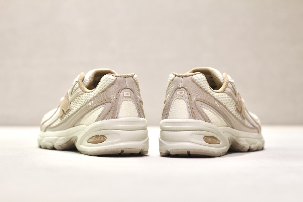 New Balance U 740 IN2 Incense Angora