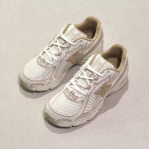 New Balance U 740 IN2 Incense Angora